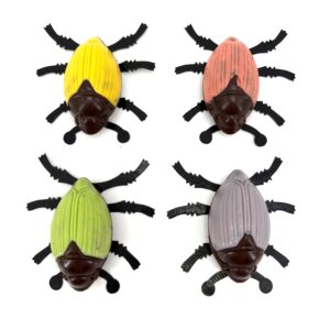 Maik&auml;fer gro&szlig;