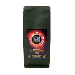 Product image: Lehar coffee