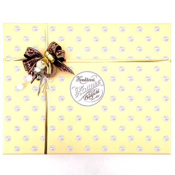 Gift box, Easter - Image 2