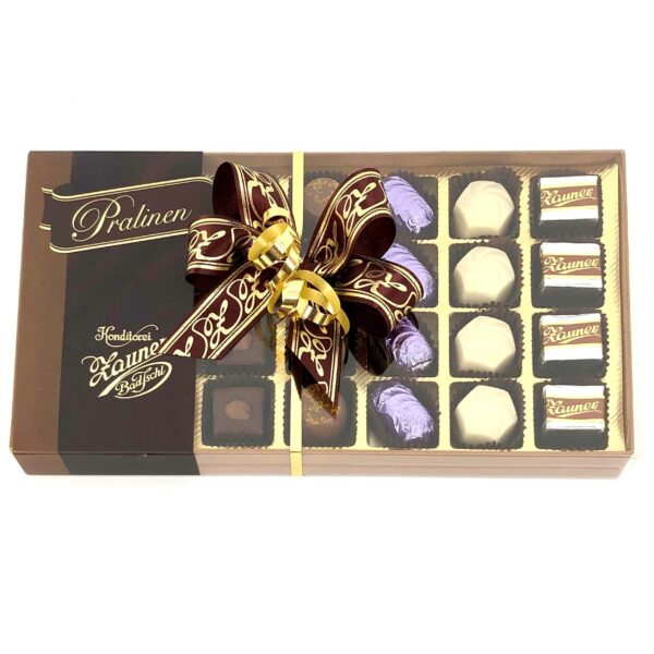 Chocolates - Image 4