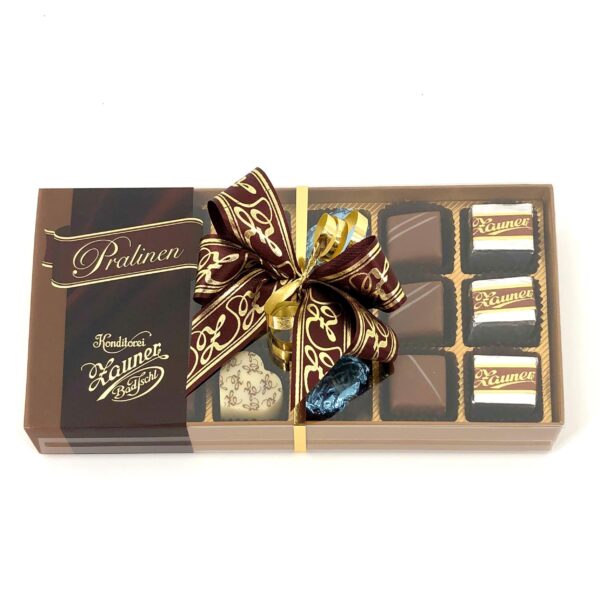 Chocolates - Image 3