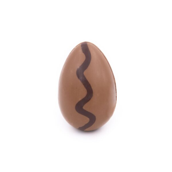 Chocolate egg, Irish coffee - Image 3