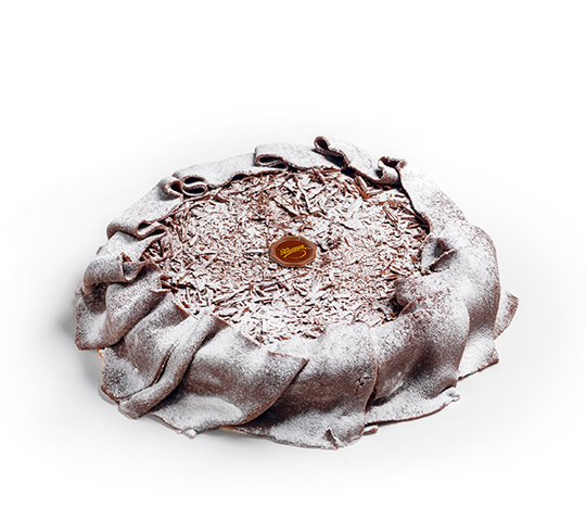 Product image "Kaisertorte" for pickup