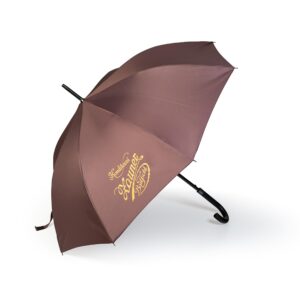 Product image of the Zauner umbrella