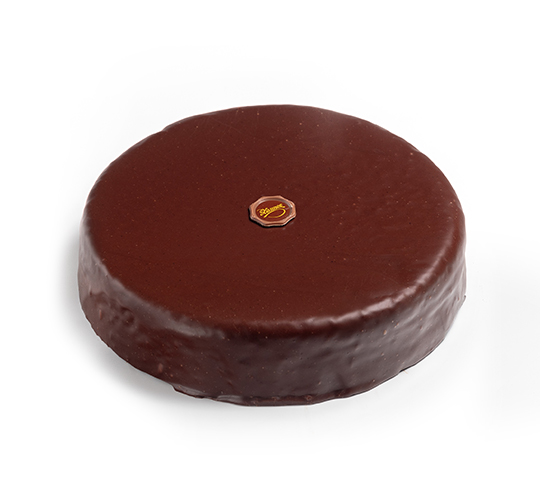 Product image "Sachertorte" for pickup