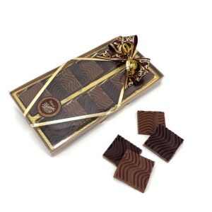 Nougat Eckerl