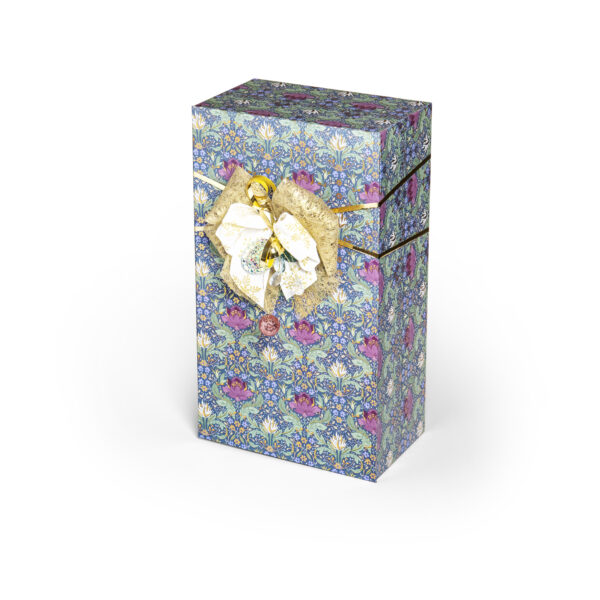 Champagner Box – Bild 3