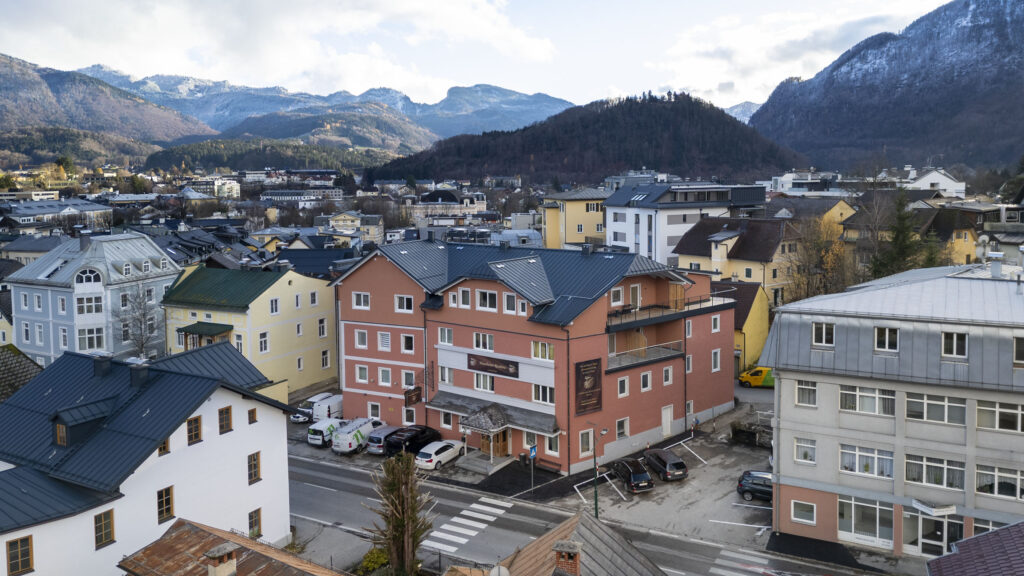 Außenansicht 01 (c) Kressl