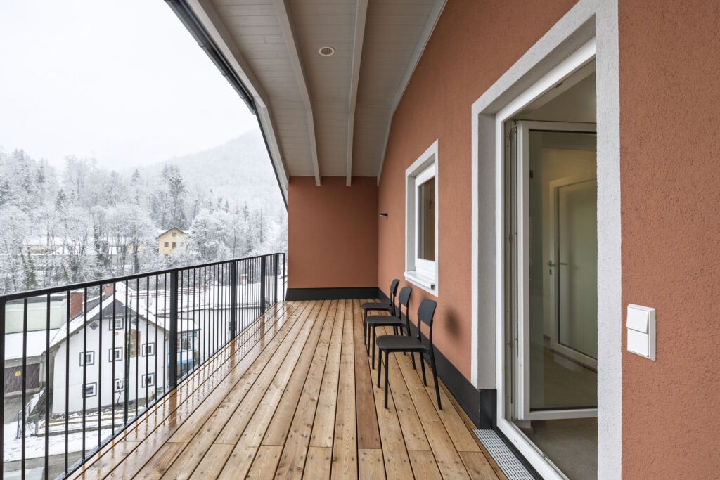 Balkon 01 (c) Kressl