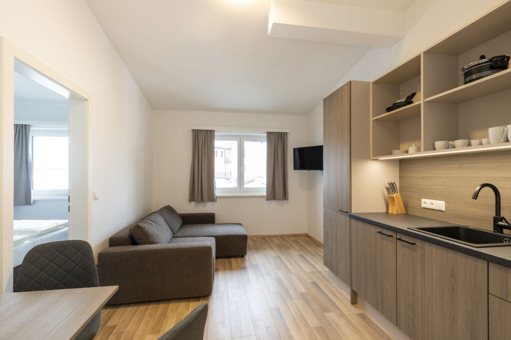 Zimmer 03 (c) Kressl