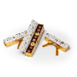 Trüffelstange "Schneegold"