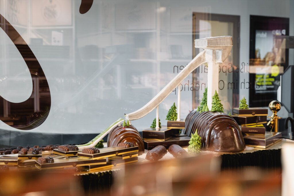 lucajaenichen-260901-zauner-innsbruck-popupstore-8581