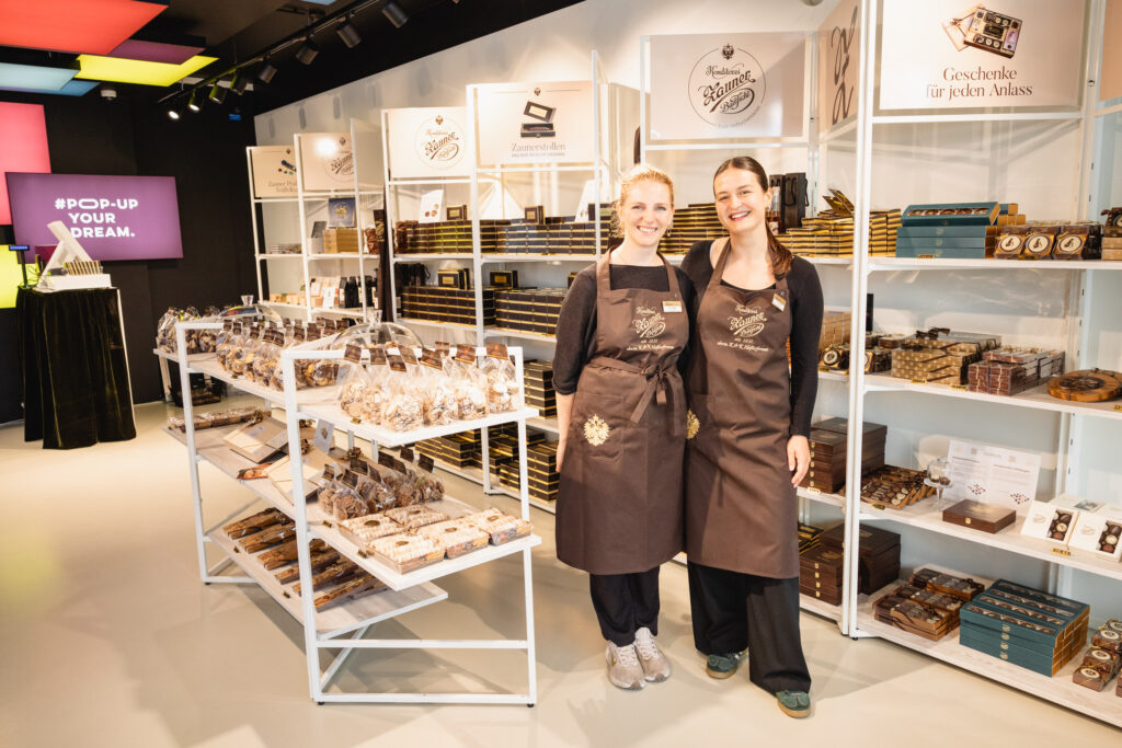lucajaenichen-260901-zauner-innsbruck-popupstore-8590