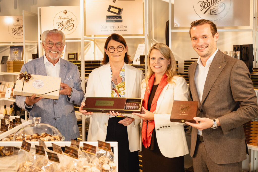 lucajaenichen-260901-zauner-innsbruck-popupstore-8667