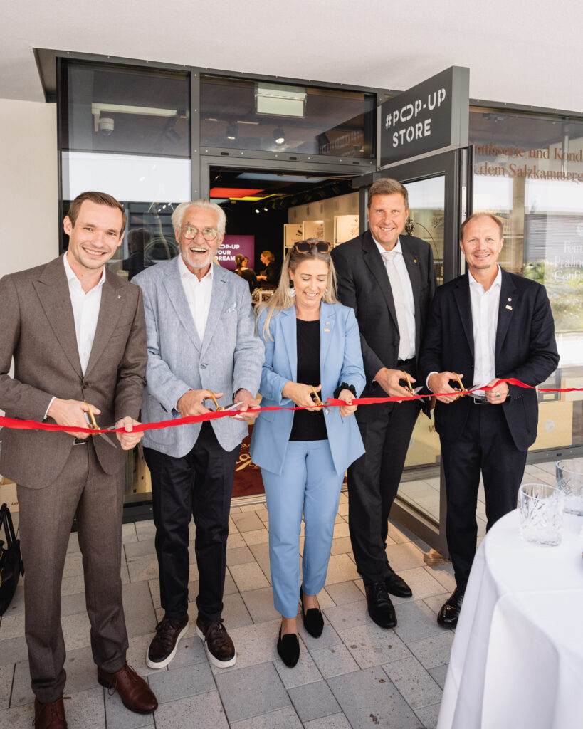 lucajaenichen-260901-zauner-innsbruck-popupstore-8781
