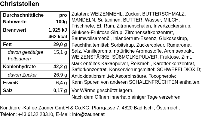 Vánoční kradla