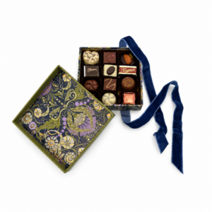 Confiserie "Fleur &Eacute;l&eacute;gance"
